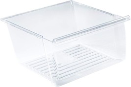 OEM Crisper Drawer for Amana ASD2522WRW01 ASD2522WRB01 ASD2522VRS00 ASD2... - $120.76