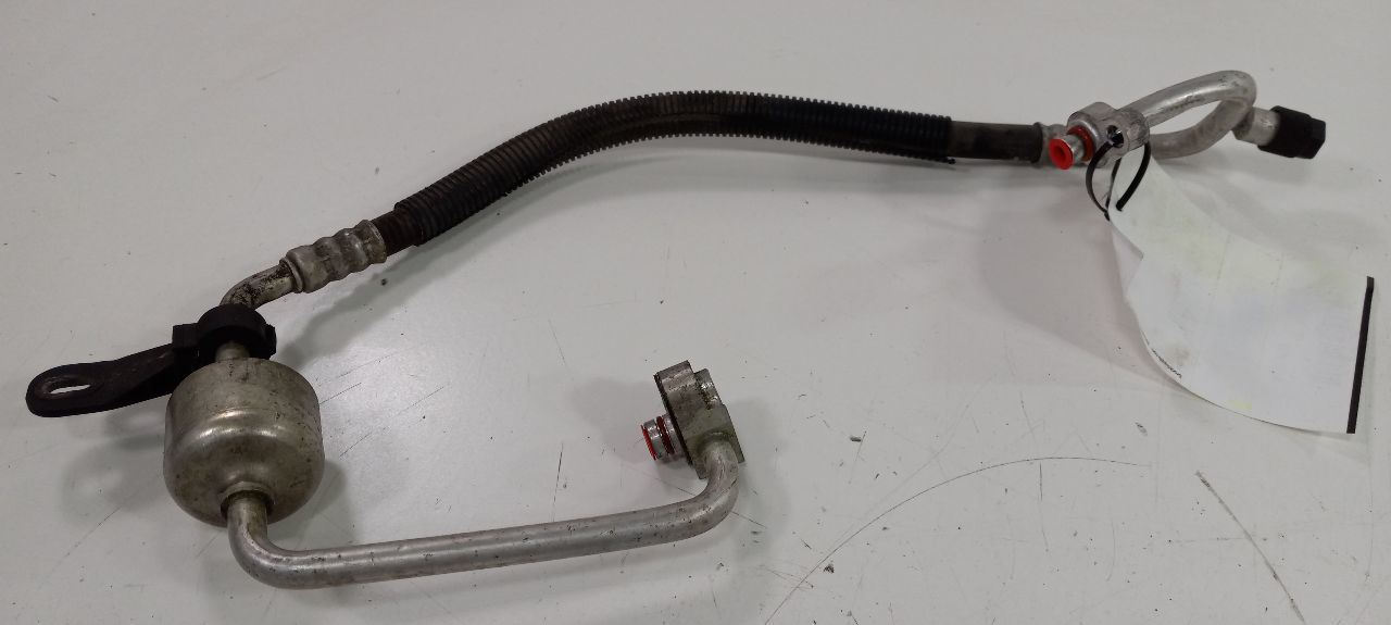 Ford Fiesta AC Hose Line 2011 2012 2013 - $39.94