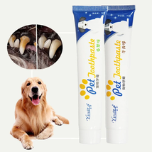 Dog Toothpaste - £9.37 GBP+