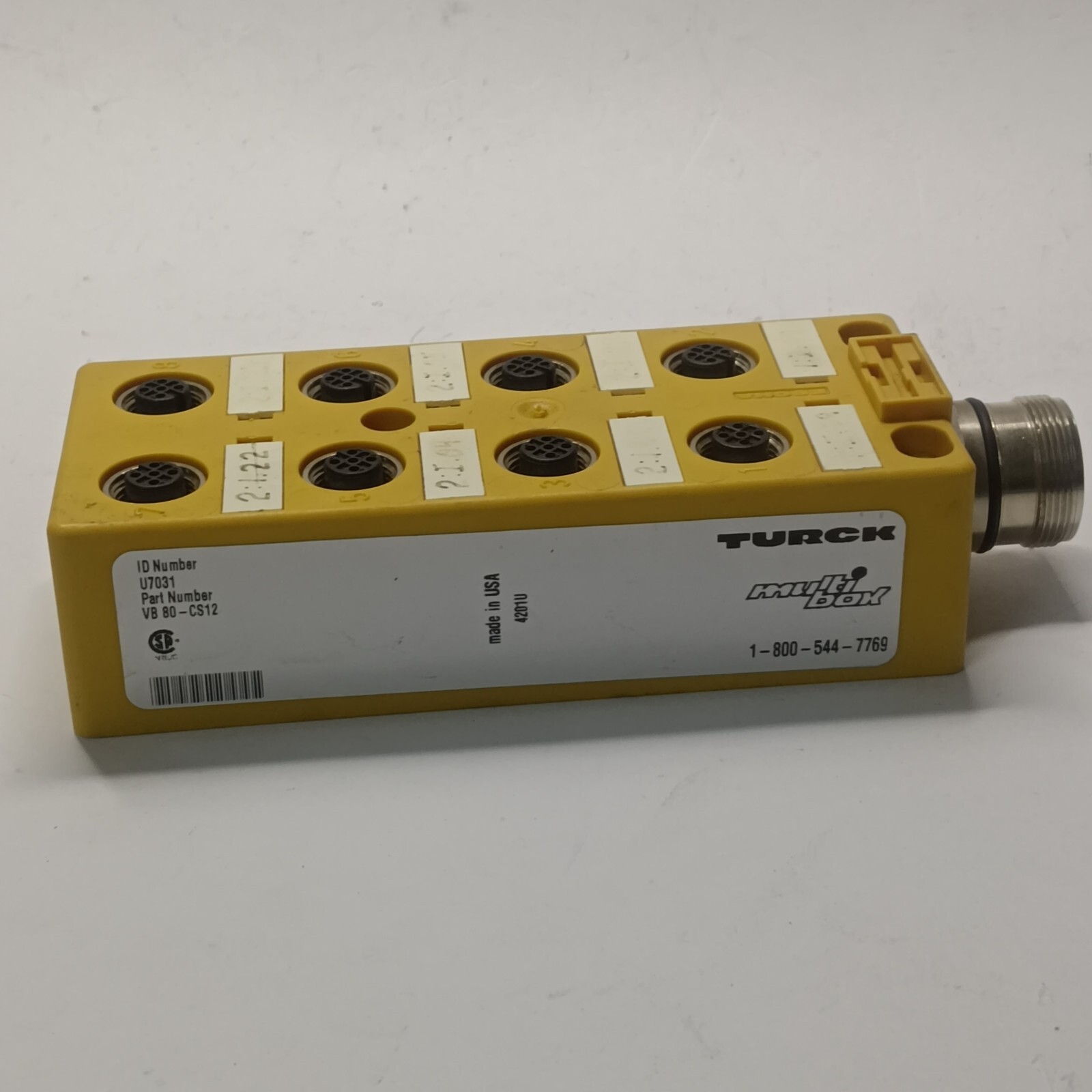 Full-size item image