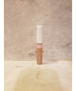 CoverGirl Clean Fresh Hydrating Concealer 410 Rich Deep 0.23 Oz New Sealed - $10.33 CAD
