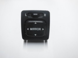 1998-2002 TOYOTA COROLLA POWER MIRROR SWITCH - $23.76