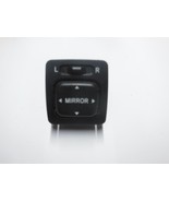 1998-2002 TOYOTA COROLLA POWER MIRROR SWITCH  - $33.85 CAD
