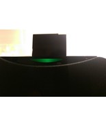 Bluetooth adapter for Edifier iF600 Breathe speaker dock Iphone ipod aud... - $19.99