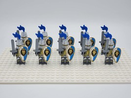 Item image 1