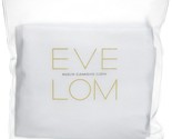 Eve Lom Muslin Cleansing Cloth - 3 Pack New in Box - $19.80