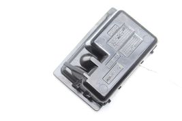 05-11 MERCEDES-BENZ SLK300 CENTER CONSOLE ASHTRAY Q4719 image 8