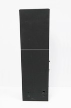 Definitive Technology DM60 Dymension Mid-Size Tower Speaker (Each) image 4