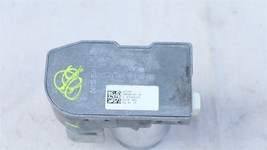 Infiniti QX56 ESL Electronic Steering Lock Immobilizer Module image 4