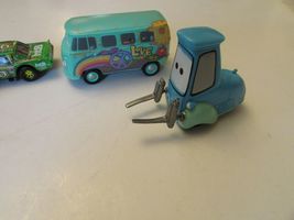 Item image 7