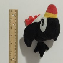 Item image 13