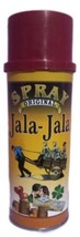 JALA JALA SPRAY / ATTRACTION FOR LOVE , GOOD LUCK , &amp; MONEY SPRAY -  FRE... - $17.41
