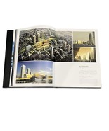 Crystal Stone CG Architectural Rendering Expression IV 4 Chinese 2005 VG+ - $50.55