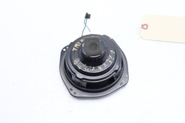 06-07 SUBARU B9 TRIBECA REAR SUBWOOFER SPEAKER E2549 image 5
