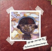 Item image 1 image 1