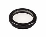 Kenko UV Lens Filter Monocoat Leica Filter Black Frame Ultraviolet Absor... - $59.83