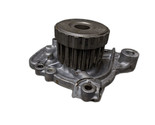 Water Coolant Pump From 2005 Honda Civic  1.7 - $34.95