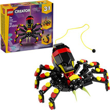 Item image 8