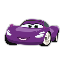 Item image 1
