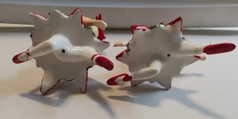 Item image 15