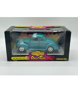 Ertl Collectibles American Muscle Street Rods 1940 Ford Street Rod 1:18 ... - $535.15 MXN