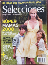 Item image 1 image 1