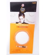 Hyde and EEK! Boutique Halloween White Makeup Water Activated Face Paint... - £7.56 GBP