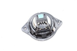 07-15 AUDI Q7 DASH CENTER SPEAKER 4F0035412B E6310 image 6