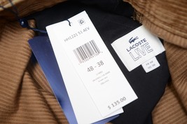 Item image 14