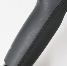 DJI Osmo Mobile 7P Smartphone 3-Axis Gimbal Stabilizer image 5