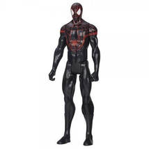 Spiderman - Titan Hero Series Figure - $18.99