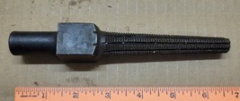 Vintage 3/4 Inch Threader ? I’m not sure what it is !!! - £27.40 GBP