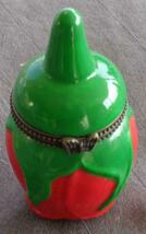 Item image 9