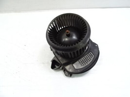 Mercedes X156 GLA45 GLA250 blower motor fan, 2469064200 - $46.74