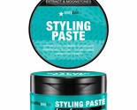 Sexy Hair Healthy Styling Paste Texture Paste 2.5oz 70g - $16.42