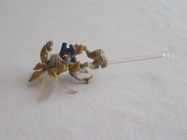 Item image 11