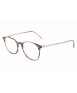 Oliver Peoples FINLEY VINTAGE 5397U 6566 Charcoal Tortoise Eyeglasses 49mm - $244.02
