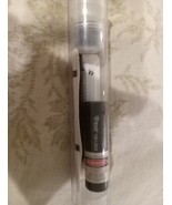 SME XSI-LBK2 Basic End of Muzzle Laser Bore Sight Used Complete - €13,84 EUR