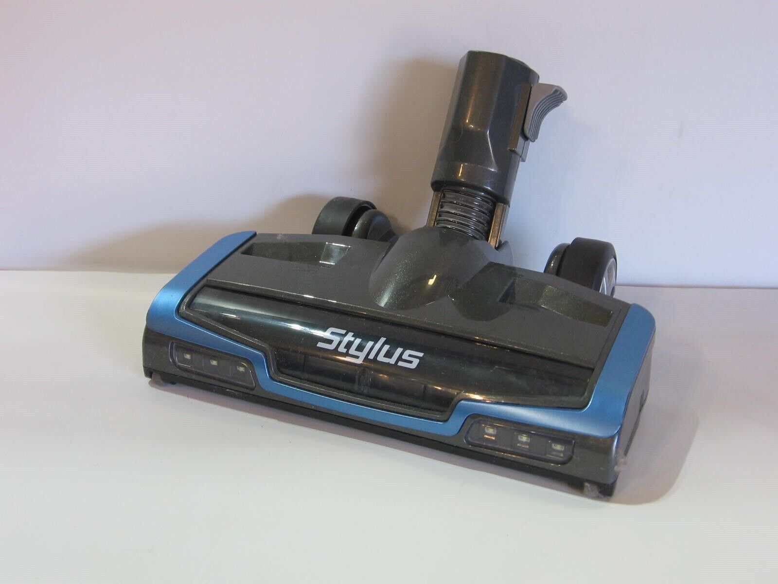 Primary image for Eureka NEC380 Stylus Cordless Vacuum Replacement Motorized Floor Brush Nozzle