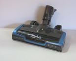 Eureka NEC380 Stylus Cordless Vacuum Replacement Motorized Floor Brush N... - $28.70