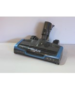 Eureka NEC380 Stylus Cordless Vacuum Replacement Motorized Floor Brush N... - £22.67 GBP