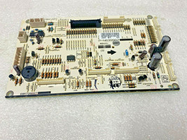 OEM  LG Range Oven Control Board EBR72822701 - £129.05 GBP
