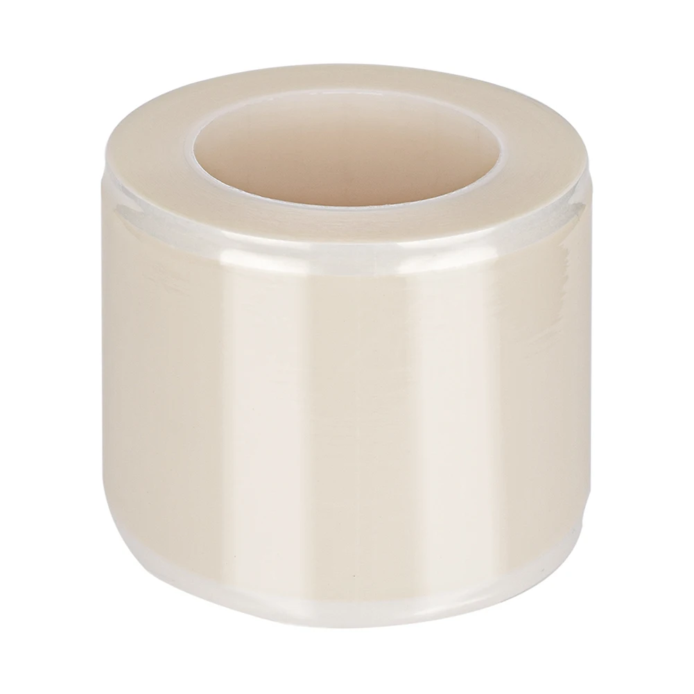 Professional Microblading Clear Tattoo Plastic Wrap Preservative Film Co... - $56.43