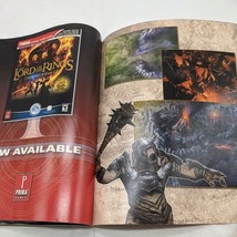 Item image 12