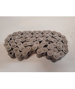 Renold XL Leaf Roller Chain for Forklift Conveyor BL800 | 10 - $51.43
