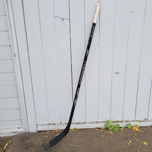 Hockey Stick Winnwell RXW3 Flex PS# 119 57 In Long Straight - $21.96