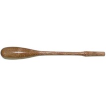 Round Chaser Handle, Item No. 37.893 - £31.28 GBP
