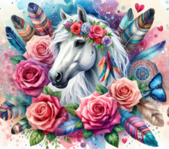 Animal Sublimation Ready To Press Transfer Prints Bundle  - $10.99