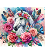 Animal Sublimation Ready To Press Transfer Prints Bundle  - €9,46 EUR