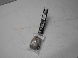 2004 jeep Grand Cherokee  Front Seat Belt Guide Adjuster RIGHT OR LEFT - $29.99